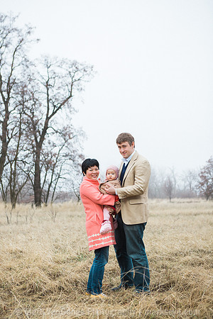 2015_Mattis_0004