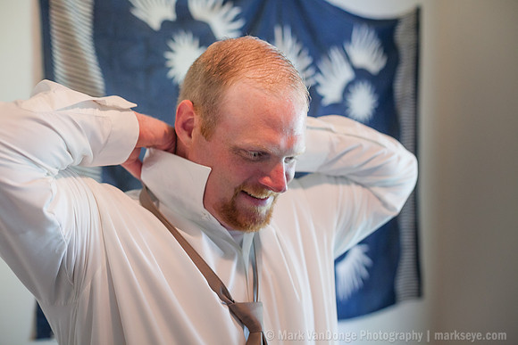 2013_NateKristie_0012