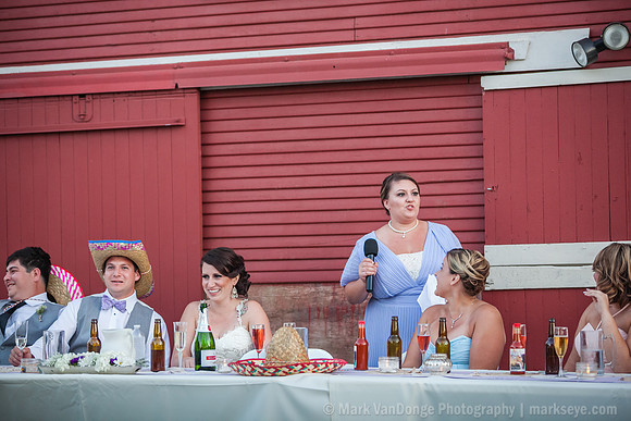 2013_EpiSarah_0465