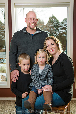2015_John_0006