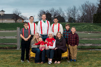 2015_KeyesFamily_0008