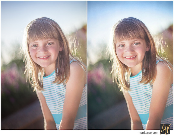 Digital Negative vs Signature Edit