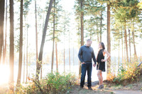 2015_E_LaurenConnor_0016