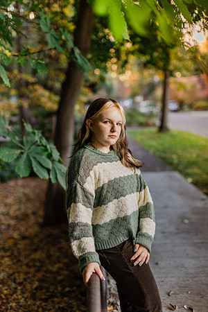 2026_SofiaJenkins_0036 s3000