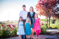 2013_Isenhower_0014