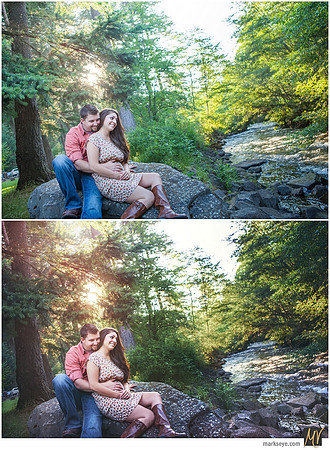 Digital Negative vs Signature Edit