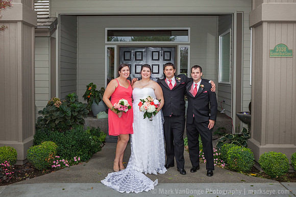 2013_JacobRachel_0181