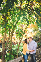 2015_NateCari_0012