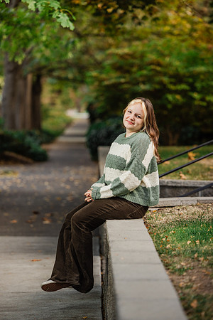 2026_SofiaJenkins_0024 s3000