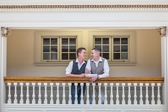 2013_Engagement_RobertMike_0015