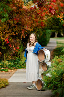 2026_SofiaJenkins_0003 s3000