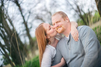 2013_E_NateKristie_0006