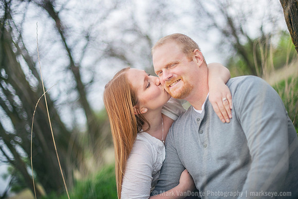2013_E_NateKristie_0006