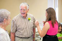 2013_HahnAnniversary_0015