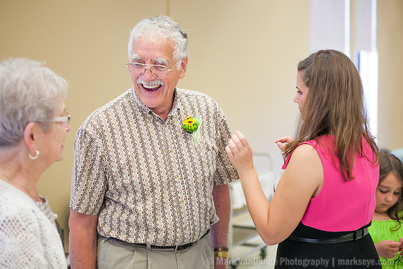 2013_HahnAnniversary_0015