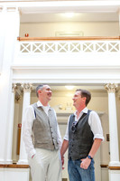 2013_Engagement_RobertMike_0003