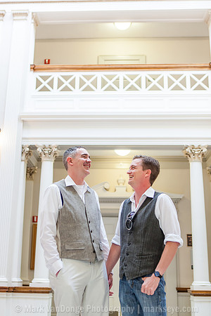 2013_Engagement_RobertMike_0003