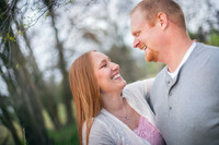 2013_E_NateKristie_0004