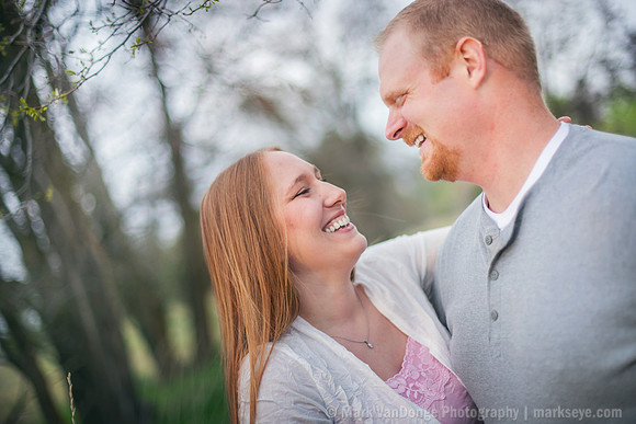 2013_E_NateKristie_0004