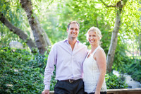 2013_CoreyColleen_0013