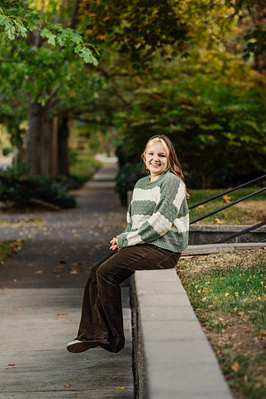 2026_SofiaJenkins_0025 s3000