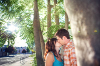 2013_E_PaulDanielle_0004