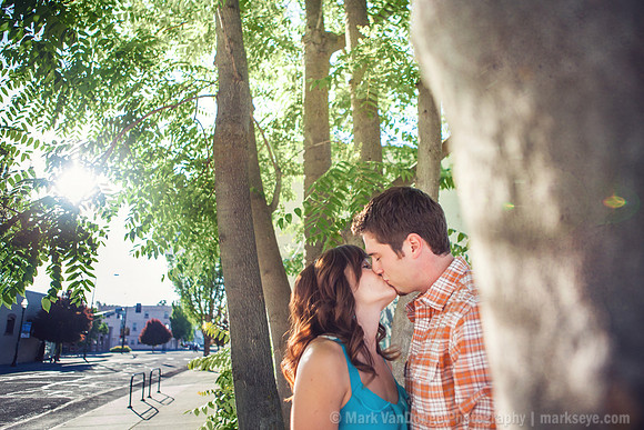 2013_E_PaulDanielle_0004