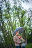 2013_E_NateKristie_0014
