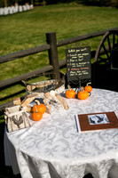 2015_ColleenDakota_0002
