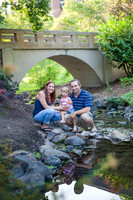 2013_Bowe_0003