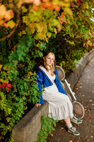2026_SofiaJenkins_0006 s3000