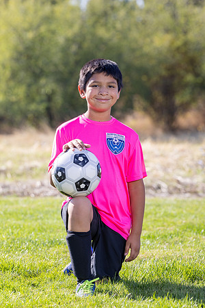 2026_FallSoccer_Hilliard_0021 s4500