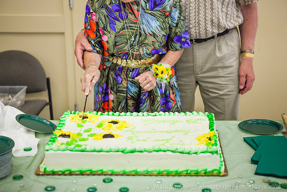 2013_HahnAnniversary_0023