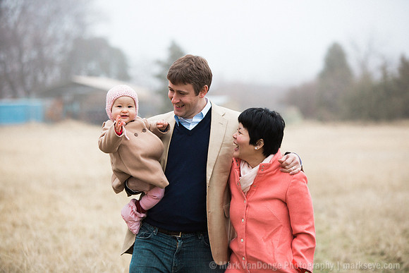 2015_Mattis_0015