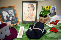 2013_HahnAnniversary_0011