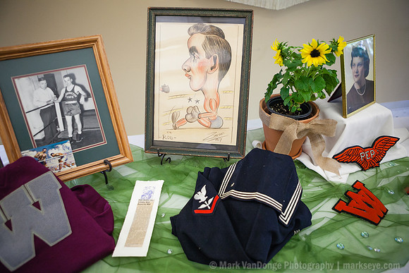 2013_HahnAnniversary_0011
