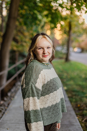 2026_SofiaJenkins_0041 s3000