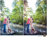 Digital Negative vs Signature Edit