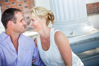 2013_CoreyColleen_0003