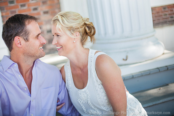 2013_CoreyColleen_0003