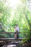 2013_CoreyColleen_0010