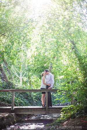 2013_CoreyColleen_0010