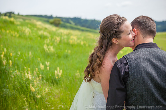 2014_EmilyRyan_0172