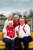 2015_KeyesFamily_0013