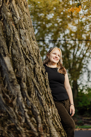 2026_SofiaJenkins_0045 s3000