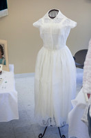 2013_HahnAnniversary_0013