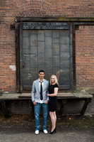 2015_E_TammyJon_0006