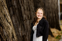 2026_SofiaJenkins_0016 s3000