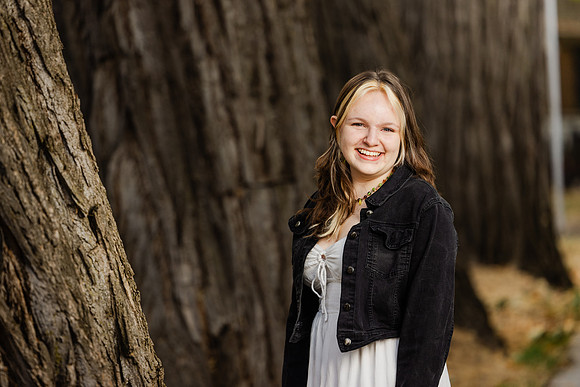 2026_SofiaJenkins_0016 s3000