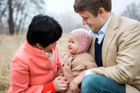 2015_Mattis_0005